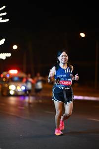 BIB: 
                            <button type="button" onclick="openModal(24043381)" class="btn btn-primary btn-sm float-right btn-popup" data-toggle="modal" data-target=".modal-high-quality">
                        <i class="fas fa-shopping-cart"></i> Add to Cart
                    </button>
                                            <button type="button" onclick="isThisMe(24043381, true)" class="btn btn-success btn-sm float-right btn-popup btn-isme hidden" data-toggle="tooltip" data-placement="bottom" title="นี่คือรูปของคุณใช่ไหม คลิกที่นี่เพื่อเอาเข้าอัลบั้ม">
                        <i class="fas fa-plus"></i> Add to album
                    </button>
                    <button type="button" onclick="isThisMe(24043381, false)" class="btn btn-warning btn-sm float-right btn-popup btn-isnotme hidden">
                        <i class="fas fa-ban"></i> Remove from album
                    </button>